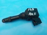 8465248140 Переключатель стеклоочистителей подрулевой LEXUS RX 2 2003-2009