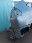 6823306 Крыло заднее правое LEXUS RX 2 2003-2009
