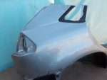 6823306 Крыло заднее правое LEXUS RX 2 2003-2009