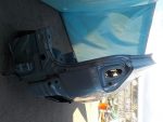 6823306 Крыло заднее правое LEXUS RX 2 2003-2009