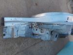 6823306 Крыло заднее правое LEXUS RX 2 2003-2009