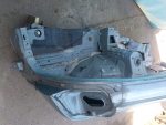 6823306 Крыло заднее правое LEXUS RX 2 2003-2009