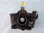 6001551352 Подрулевой шлейф RENAULT Sandero 2009-2014