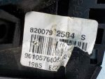 6001551352 Подрулевой шлейф RENAULT Sandero 2009-2014