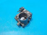 03C133062M Дроссельная заслонка VOLKSWAGEN Polo 2011-2020