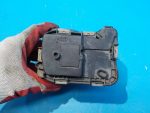 03C133062M Дроссельная заслонка VOLKSWAGEN Polo 2011-2020