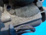 03C133062M Дроссельная заслонка VOLKSWAGEN Polo 2011-2020