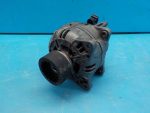 070903024B Генератор двигателя VOLKSWAGEN Touareg 2002-2010