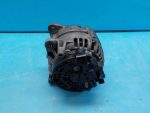070903024B Генератор двигателя VOLKSWAGEN Touareg 2002-2010
