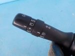 8414030310 Переключатель сигналов поворота подрулевой LEXUS RX 2 2003-2009