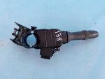 8414030310 Переключатель сигналов поворота подрулевой LEXUS RX 2 2003-2009