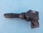 8465248190 Переключатель стеклоочистителей подрулевой LEXUS RX 2 2003-2009