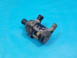 7L0965561L Насос водяной дополнительный (помпа) VOLKSWAGEN Touareg 2002-2010