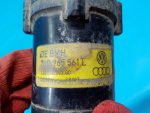 7L0965561L Насос водяной дополнительный (помпа) VOLKSWAGEN Touareg 2002-2010