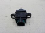 35300SMGG01 Кнопка VSA Honda Civic 5D 2006-2012