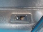 7L6867211BRNUQ Обшивка двери задней левой VOLKSWAGEN Touareg 2002-2010