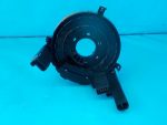 8E0953541E Подрулевой шлейф VOLKSWAGEN Touareg 2002-2010