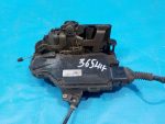 3D1837015AP. 3D1837015AB Замок двери передней левой VOLKSWAGEN Touareg 2002-2010