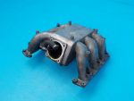 078 133 201 AE Впускной коллектор Audi A6 (C5) 1997-2004