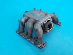 078 133 201 AE Впускной коллектор Audi A6 (C5) 1997-2004