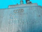 078 133 201 AE Впускной коллектор Audi A6 (C5) 1997-2004