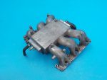 078 133 201 AE Впускной коллектор Audi A6 (C5) 1997-2004