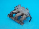 078 133 201 AE Впускной коллектор Audi A6 (C5) 1997-2004