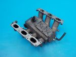 078 133 201 AE Впускной коллектор Audi A6 (C5) 1997-2004
