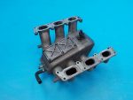 078 133 201 AE Впускной коллектор Audi A6 (C5) 1997-2004