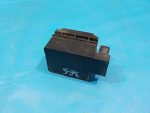 7L0698014 Блок клапанов пневмоподвески VOLKSWAGEN Touareg 2002-2010