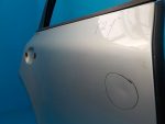 7L0 833 056 M Дверь задняя правая VOLKSWAGEN Touareg 2002-2010