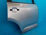 7L0 833 056 M Дверь задняя правая VOLKSWAGEN Touareg 2002-2010