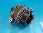L3P918300D Генератор двигателя MAZDA 6 (GH) 2007-2012