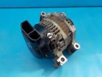 L3P918300D Генератор двигателя MAZDA 6 (GH) 2007-2012
