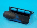 1K0805962A Воздуховод VOLKSWAGEN Passat B6 2005-2009
