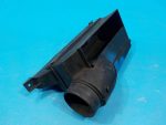1K0805962A Воздуховод VOLKSWAGEN Passat B6 2005-2009