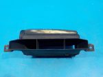 1K0805962A Воздуховод VOLKSWAGEN Passat B6 2005-2009