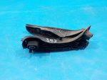1K1721503AL Педаль газа SKODA Octavia A5 (1Z) 2004-2013