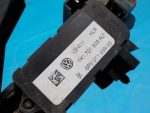 1K1721503AL Педаль газа SKODA Octavia A5 (1Z) 2004-2013