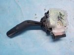 GS0A66128 Переключатель стеклоочистителей подрулевой MAZDA CX-7 2007-2012