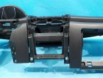 S5306111 Торпеда LIFAN X60 2012-