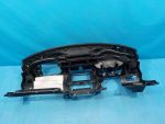 S5306111 Торпеда LIFAN X60 2012-