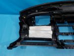 S5306111 Торпеда LIFAN X60 2012-