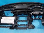 S5306111 Торпеда LIFAN X60 2012-