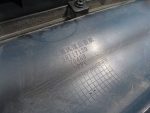 S5306111 Торпеда LIFAN X60 2012-