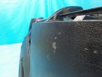 S5306111 Торпеда LIFAN X60 2012-