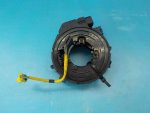 GS1D661S1 Подрулевой шлейф MAZDA 6 (GH) 2007-2012