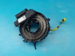 GS1D661S1 Подрулевой шлейф MAZDA 6 (GH) 2007-2012