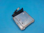 7L0907401Q Блок управления двигателем VOLKSWAGEN Touareg 2002-2010