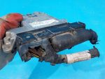 7L0907401Q Блок управления двигателем VOLKSWAGEN Touareg 2002-2010